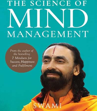 The_Science_of_Mind_Management.jpg The_Science_of_Mind_Management.jpg