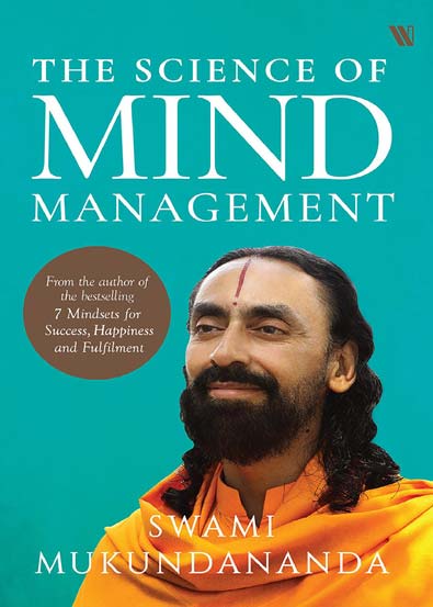The_Science_of_Mind_Management.jpg