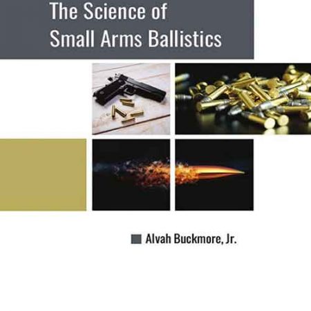 The_Science_of_Small_Arms_Ballistics.jpg The_Science_of_Small_Arms_Ballistics.jpg