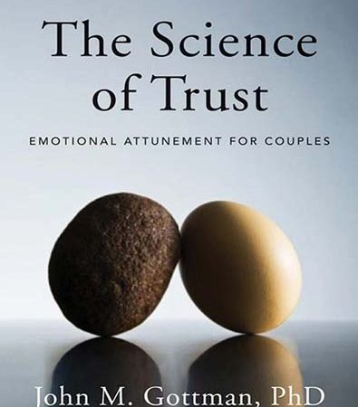 The_Science_of_Trust_Emotional_Attunement_for_Couples_by_John_M_Gottman.jpg