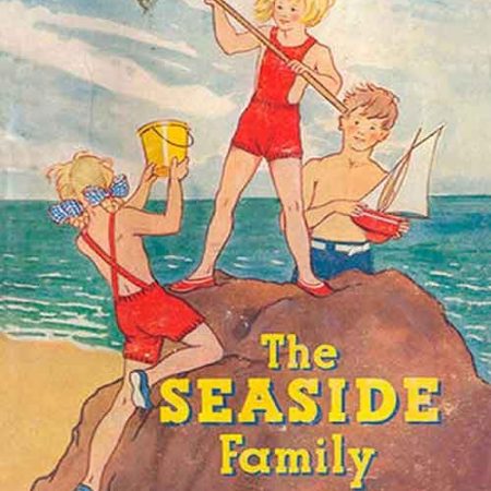 The_Seaside_Family.jpg The_Seaside_Family.jpg