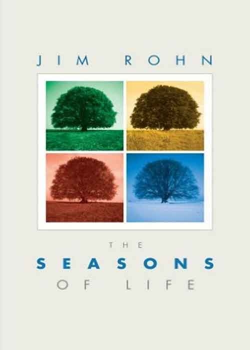 The_Seasons_of_Life_by_Jim_Rohn.jpg