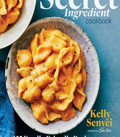 The_Secret_Ingredient_Cookbook_125_FamilyFriendly_Recipes_with_Surprisingly.jpg