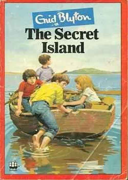The_Secret_Island.jpg The_Secret_Island.jpg