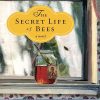The_Secret_Life_of_Bees_Sue_Monk_Kidd.jpg