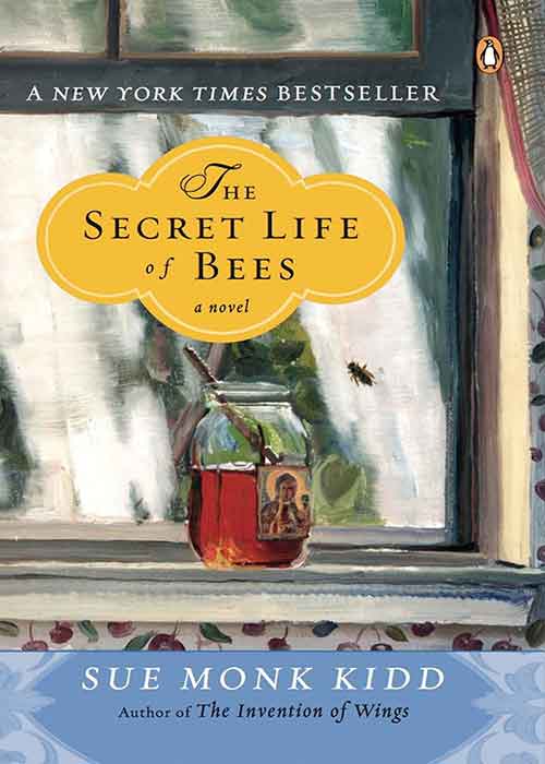 The_Secret_Life_of_Bees_Sue_Monk_Kidd.jpg