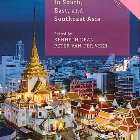 The_Secular_in_South_East_and_Southeast_Asia.jpg The_Secular_in_South_East_and_Southeast_Asia.jpg