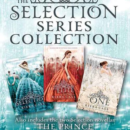 The_Selection_Stories_Collection.jpg The_Selection_Stories_Collection.jpg