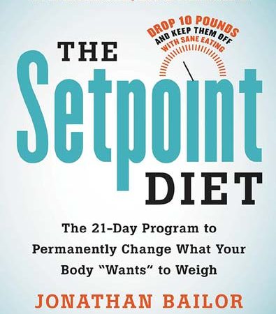 The_Setpoint_Diet_The_21Day_Program_to_Permanently_Change_What_Your_Body_Wants.jpg