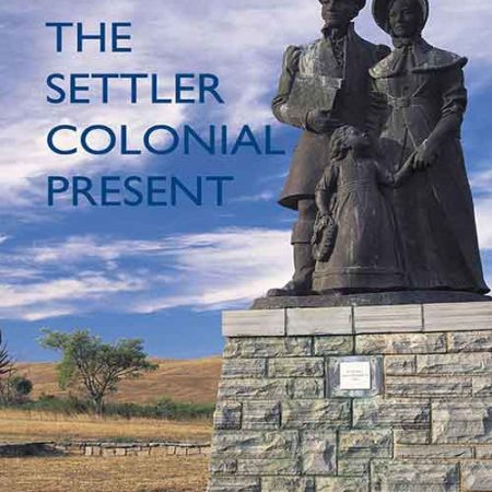 The_Settler_Colonial_Present.jpg The_Settler_Colonial_Present.jpg