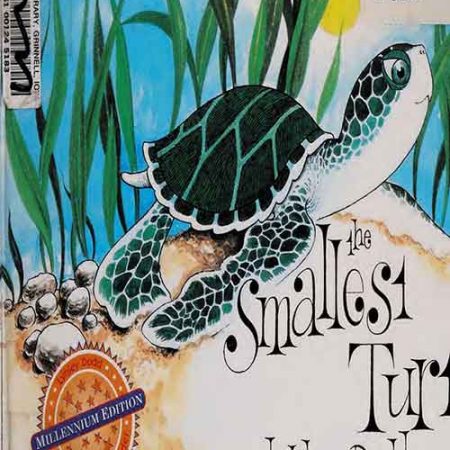 The_Smallest_Turtle_by_Lynley_Dodd.jpg