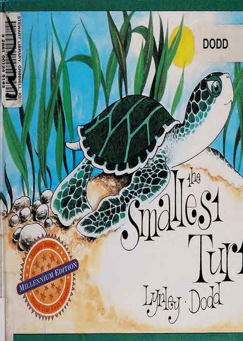 The_Smallest_Turtle_by_Lynley_Dodd.jpg