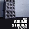 The_Sound_Studies_Reader.jpg