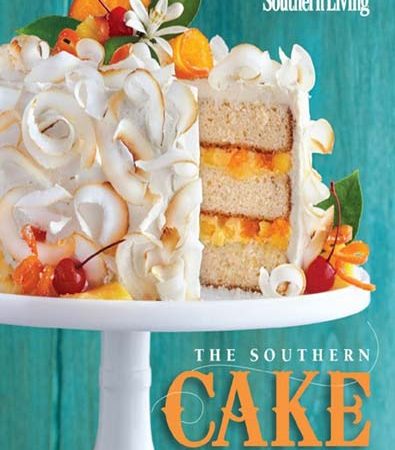 The_Southern_Cake_Book_by_Editors_of_Southern_Living.jpg