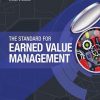 The_Standard_for_Earned_Value_Management.jpg