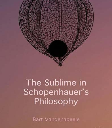 The_Sublime_in_Schopenhauers_Philosophy.jpg The_Sublime_in_Schopenhauers_Philosophy.jpg