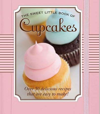 The_Sweet_Little_Book_of_Cupcakes_Nicholas_Peruzzi.jpg