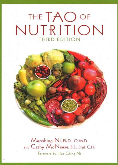 The_Tao_of_Nutrition_3rd_edition_by_Maoshing_Ni.jpg