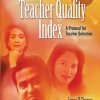 The_Teacher_Quality_Index_A_Protocol_for_Teacher_Selection_James_H_Stronge.jpg
