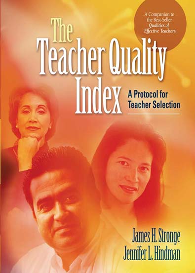 The_Teacher_Quality_Index_A_Protocol_for_Teacher_Selection_James_H_Stronge.jpg