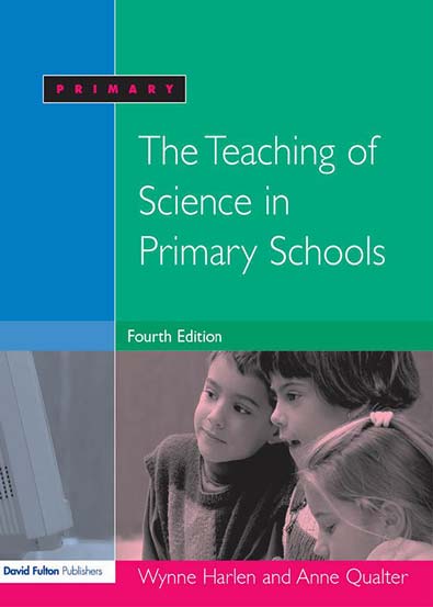 The_Teaching_of_Science_in_Primary_Schools_4th_Edition_By_Anne_Qualter.jpg
