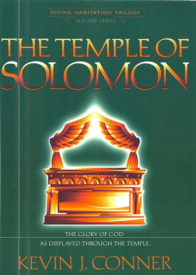 The_Temple_of_Solomon_The_Glory_of_God_as_Displayed_Through_the_Temple.jpg The_Temple_of_Solomon_The_Glory_of_God_as_Displayed_Through_the_Temple.jpg
