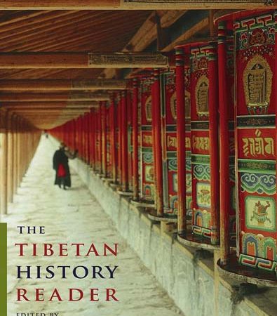 The_Tibetan_History_Reader.jpg