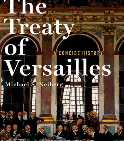 The_Treaty_of_Versailles_a_concise_history.jpg