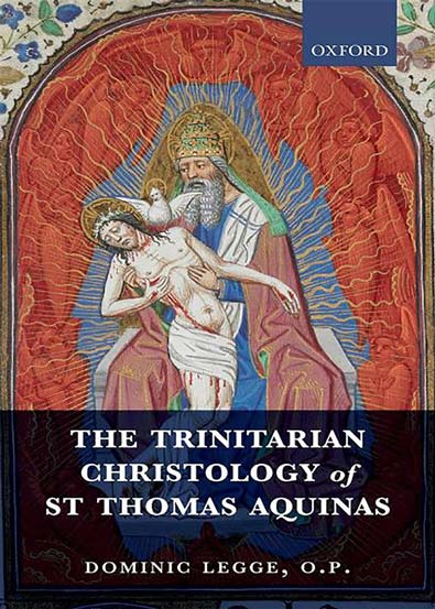 The_Trinitarian_christology_of_St_Thomas_Aquinas.jpg