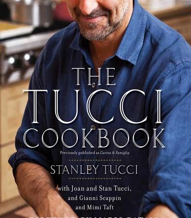 The_Tucci_Cookbook_by_Stanley_Tucci.jpg