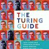 The_Turing_Guide.jpg