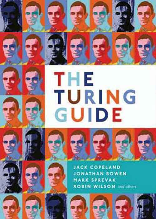 The_Turing_Guide.jpg