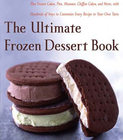 The_Ultimate_Frozen_Dessert_Book_A_Complete_Guide_to_Gelato.jpg