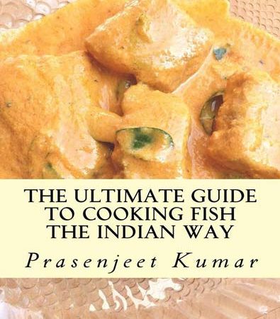 The_Ultimate_Guide_to_Cooking_Fish_the_Indian_Way.jpg