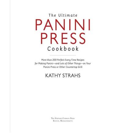 The_Ultimate_Panini_Press_Cookbook.jpg