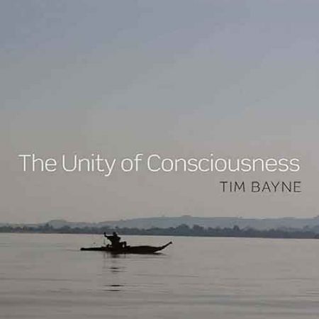 The_Unity_of_Consciousness.jpg