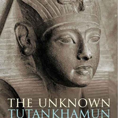 The_Unknown_Tutankhamun.jpg