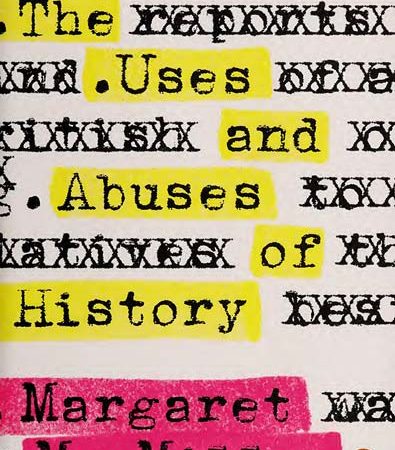 The_Uses_and_Abuses_of_History.jpg