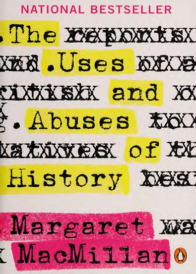 The_Uses_and_Abuses_of_History.jpg