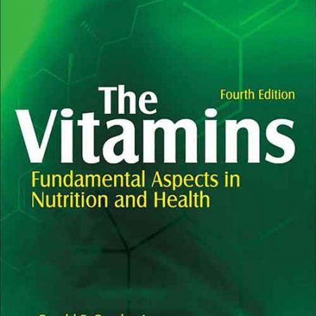 The_Vitamins.jpg