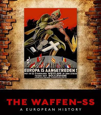 The_WaffenSS_a_European_history.jpg