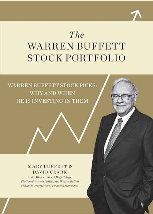 The_Warren_Buffett_Stock_Portfolio_Warren_Buffett_Stock_Picks_Why_and_When.jpg