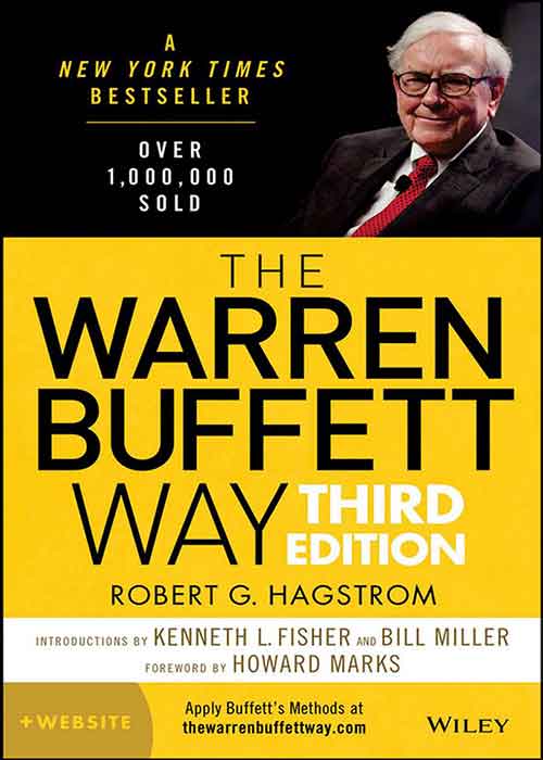 The_Warren_Buffett_Way.jpg The_Warren_Buffett_Way.jpg