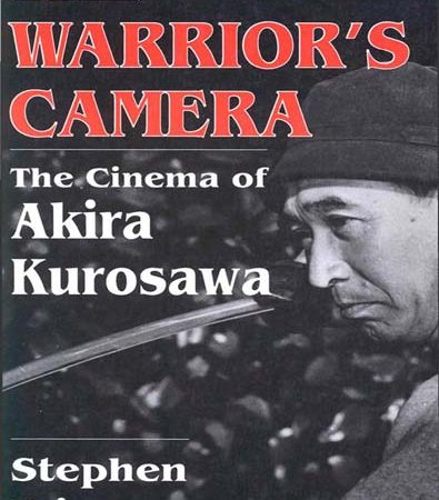 The_Warrior_s_Camera_The_Cinema_of_Akira_Kurosawa.jpg