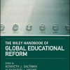 The_Wiley_handbook_of_global_educational_reform.jpg
