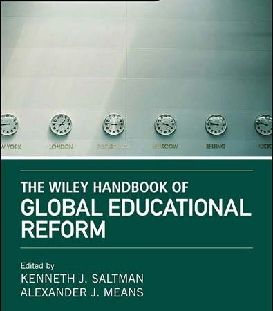 The_Wiley_handbook_of_global_educational_reform.jpg