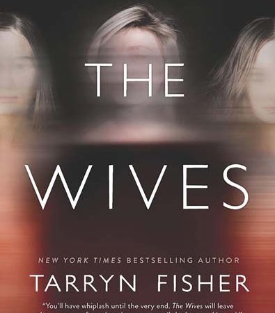 The_Wives_by_Tarryn_Fisher.jpg