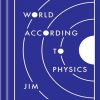 The_World_According_to_Physics.jpg