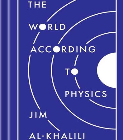 The_World_According_to_Physics.jpg