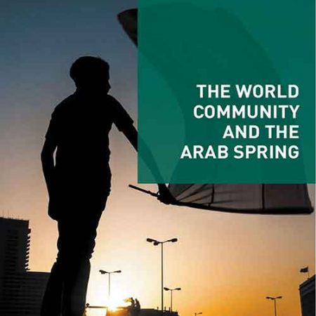 The_World_Community_and_the_Arab_Spring.jpg